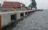 Gdynia-Port-Nabrzeze_Holenderskie.jpg